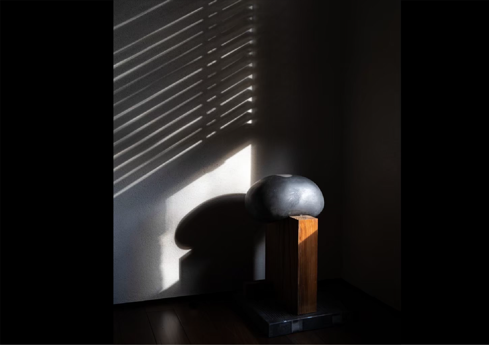 img20260310082842930664.png